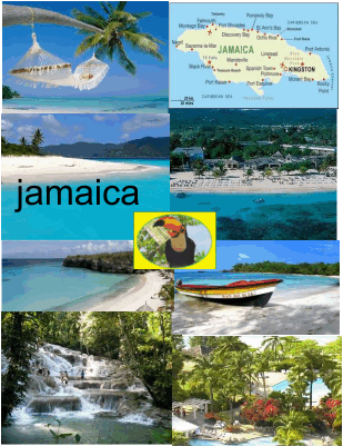 giamaica.web