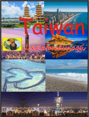 Taiwan.web