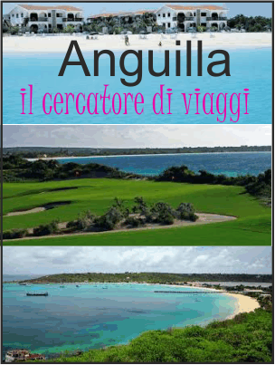 Anguilla.web