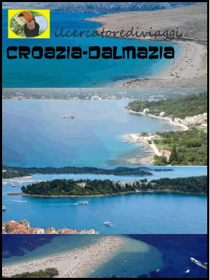 croazia.web