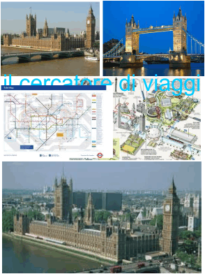 Londra.12