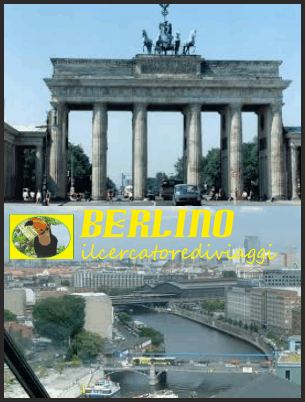 berlino.web