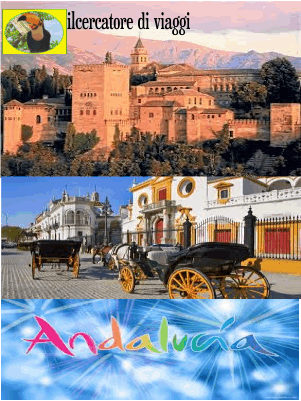 andalusia.2.web