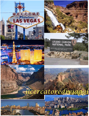 stati.canyon.web