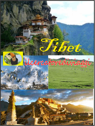 Tibet.web