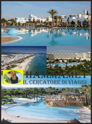 hammamet.web