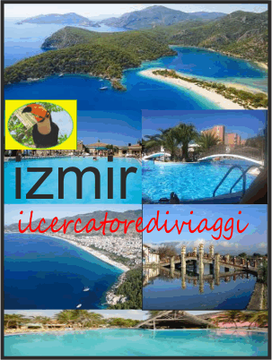 izmir.13