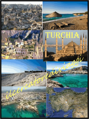 turchia.web